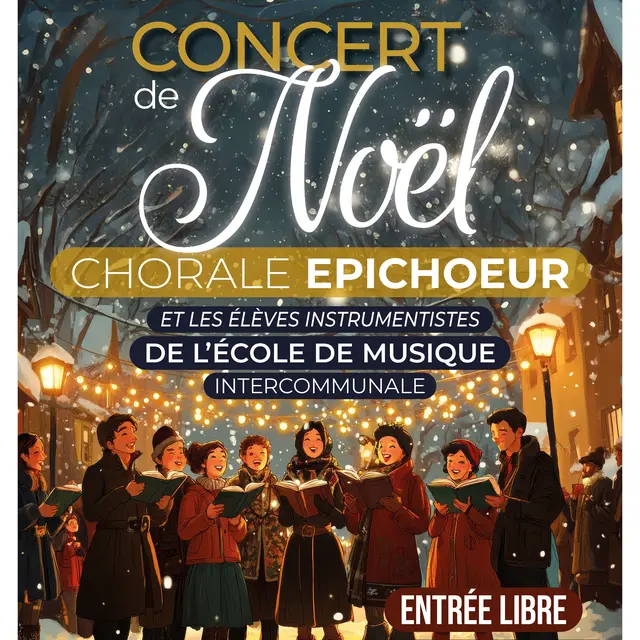2025-12-18 EMi Affiche Concert de Noe l v2