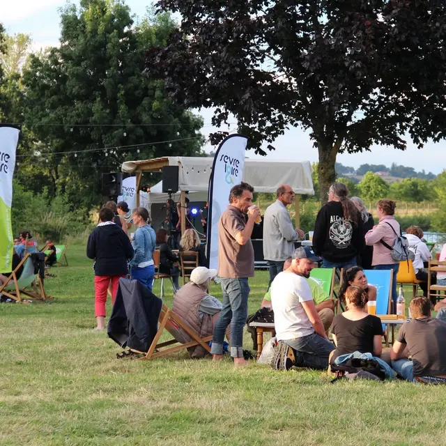 Festi'loire_2025_destination_vignoble_nantais