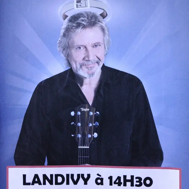 202601 spectacle Rabier Landivy