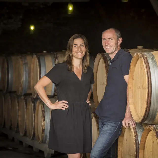 2020-cave-touristique1-chateau-ragotiere-la-regrippiere-44-levignobledenantes