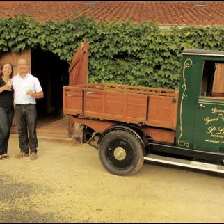 2020-domaine-du-grand-chatelier-1-vallet-44-levignoblenantes