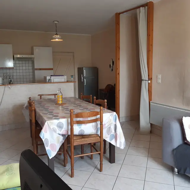 20200612_113830 (002)