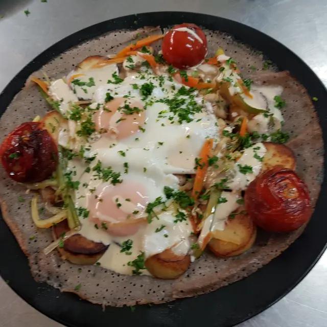 restaurant-le-lion-d'or-fougerolles-du-plessis-53-res-5