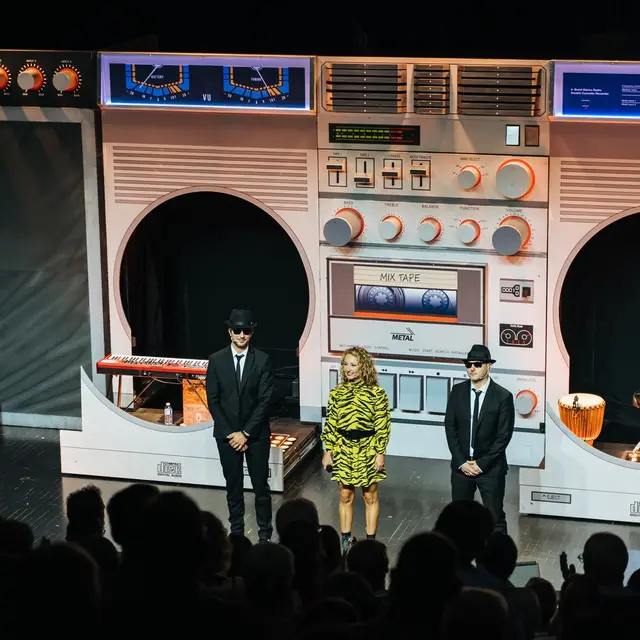 2020GT-LaStella-ChristelleChollet-credit-JeremyJehanin---1600x1200-