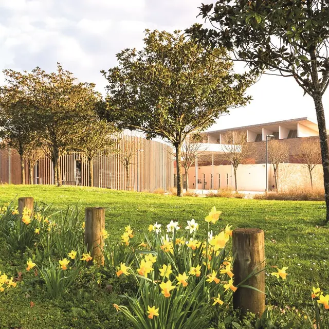 2023-batiment-champilambart-vallet-levignobledenantes