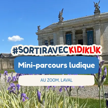 10 ans Kidiklik Mayenne - 21