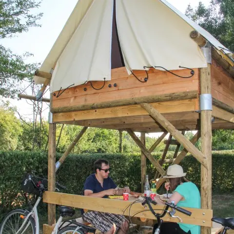 219478_img_5423_small