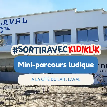 Copie de Maud // 10 ans Kidiklik Mayenne - 22