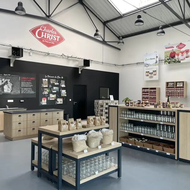 27c2c70f9d7462bc2c70f9d740fc2cv