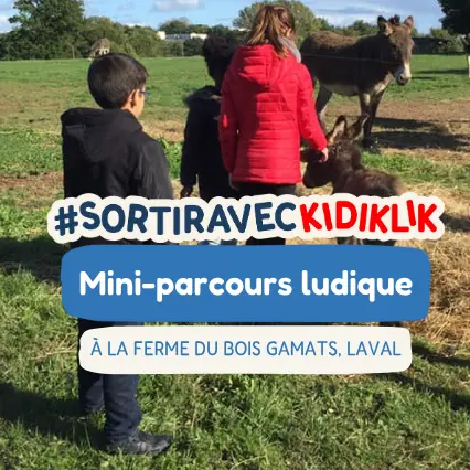 Copie de Maud // 10 ans Kidiklik Mayenne - 24