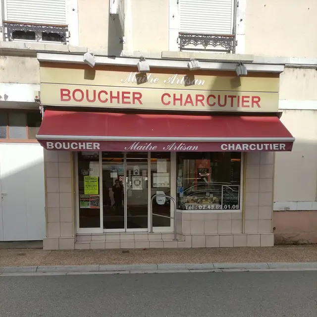 243375003_104001928720950_3210093277231234592_n