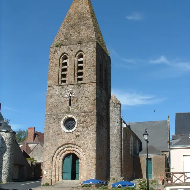 24419_eglise_-_parne_sur_roc
