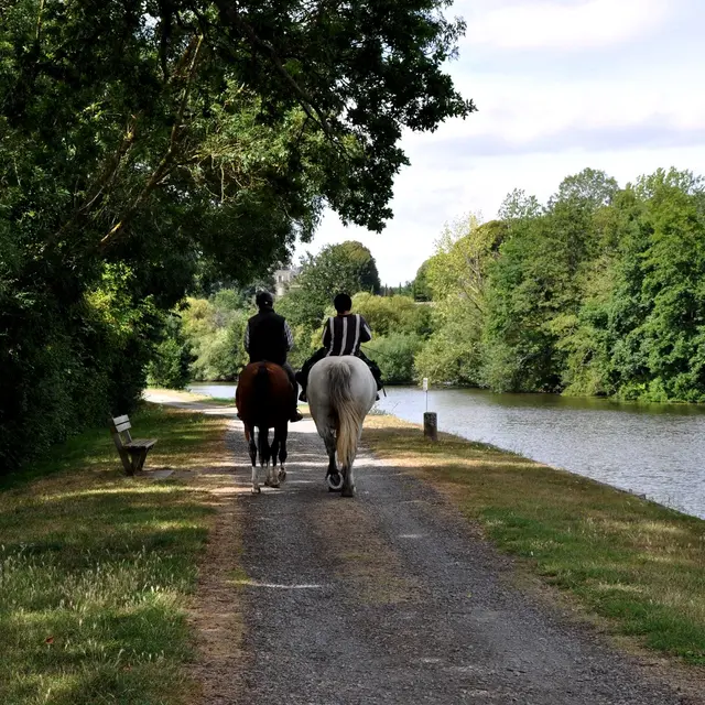 24697_rando-cheval_mayenne