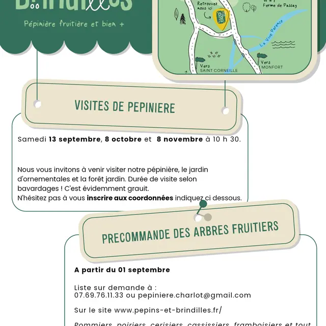 250715 affiche programme_Pepins et Brindilles