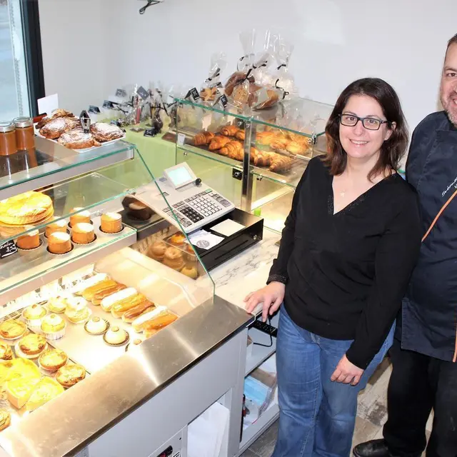 25350-210108184118509-0