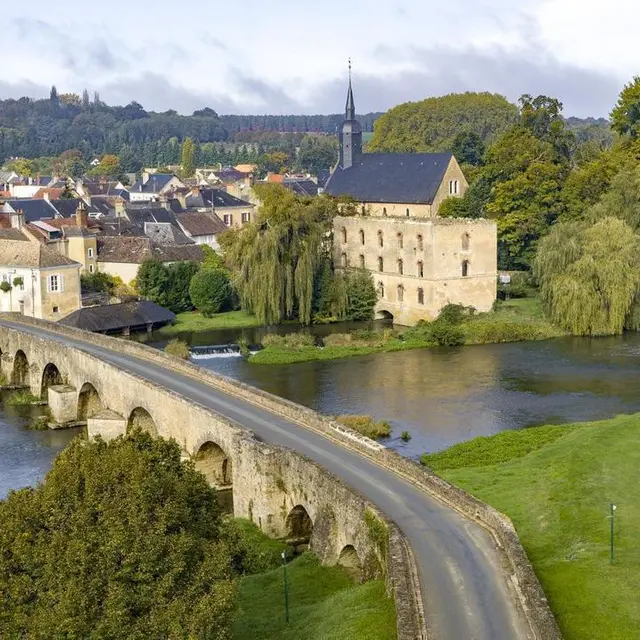 25670-211223104437127-0