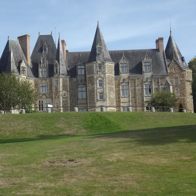 258030_chateau_de_lancheneil_page_accueil