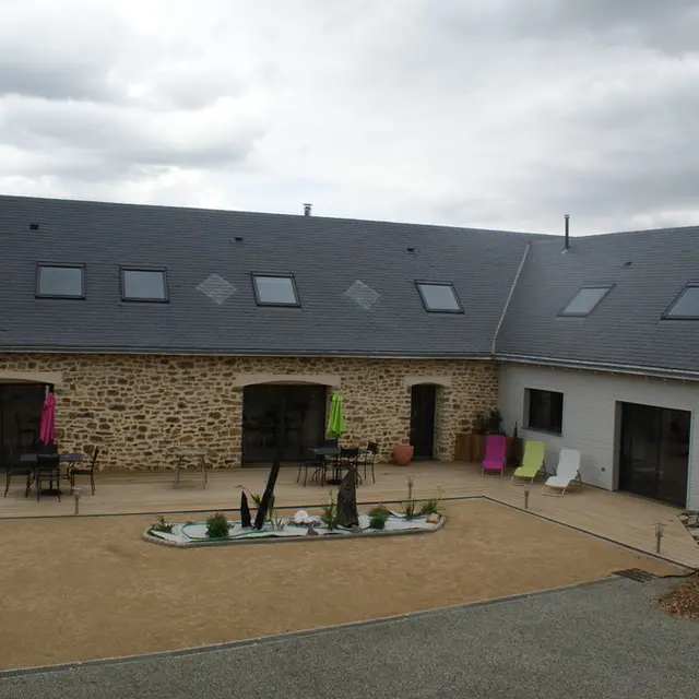 25916_gite_petitfresnay