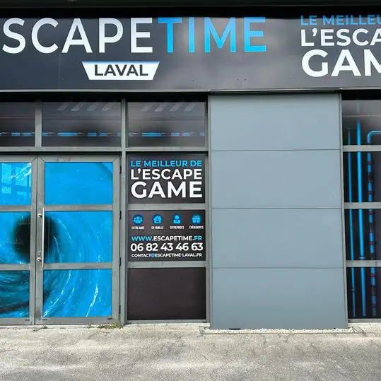 27339D31-B805-4E65-9D4B-60871D953542