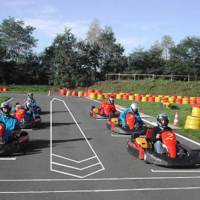 27685_karting