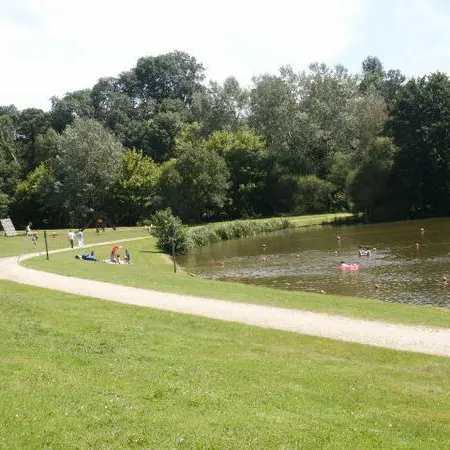 27688_argentre-plage