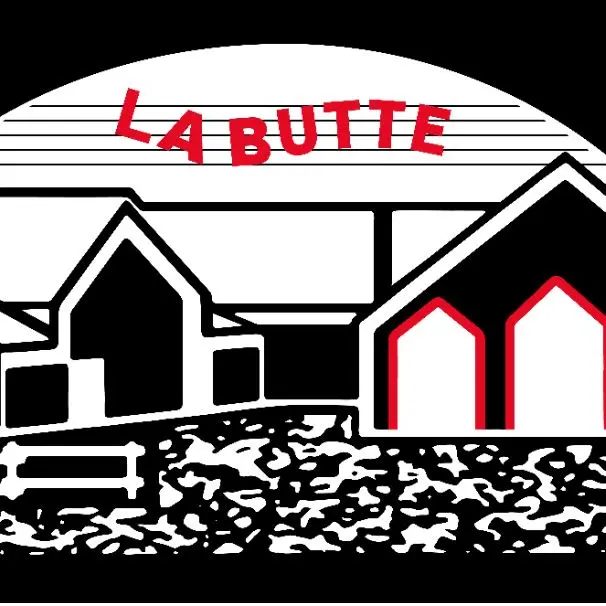 La Butte