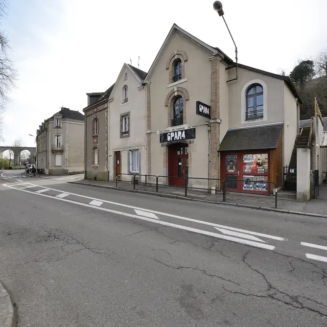 294473_6par4_patricemorel_20