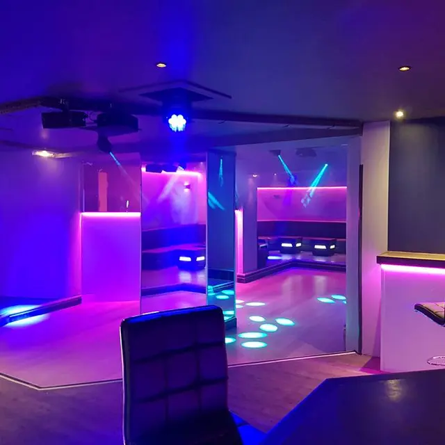 295135_12920484_1598744253784895_1394312176972525817_n