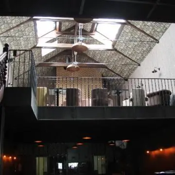 296977_13631668_668603003289673_4064612030484119806_n