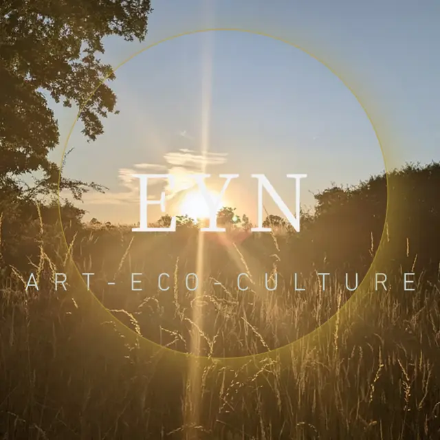 Bienvenue chez nous!