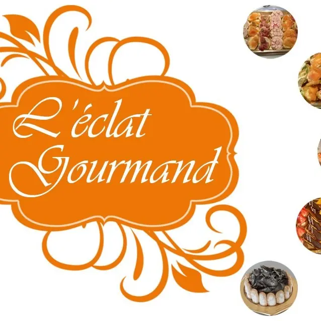 L'Eclat Gourmand