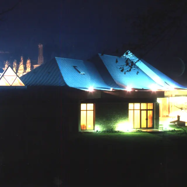 303089_1722photoondines2