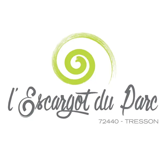 305207692_520769236719195_5150050738304441421_n