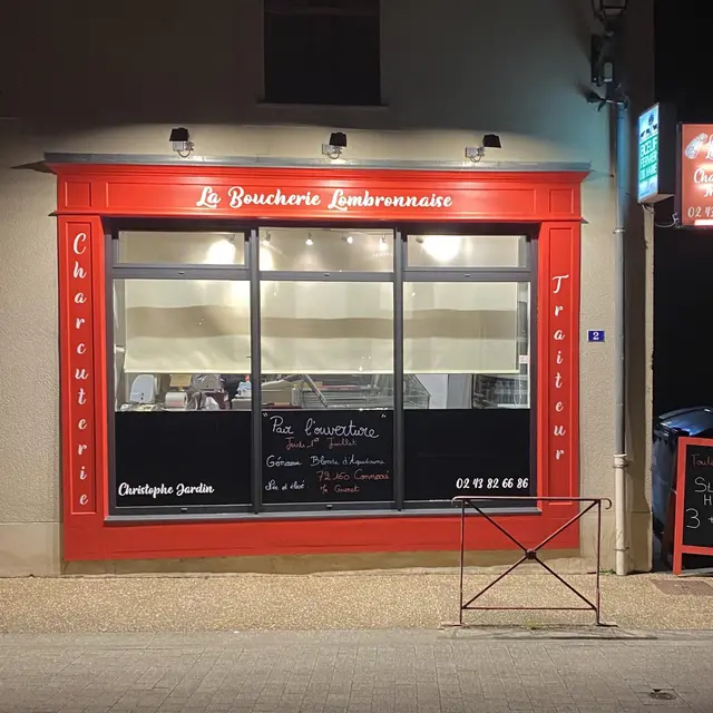 311618010_414296914210154_2271227099691734035_n