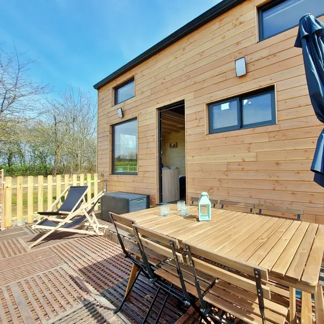 341247642_242579588289652_4263932178452614016_n