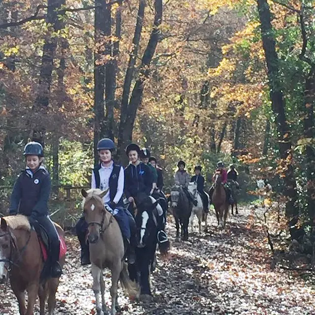 352430_centre_equestre_de_laval