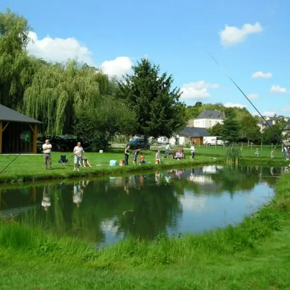 363793_peche-truite-parne-008