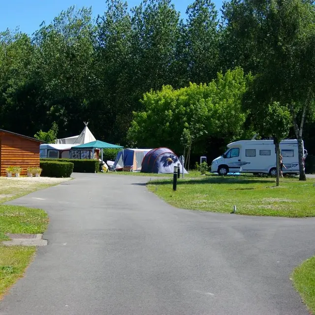 HPA72-camping-besse-3