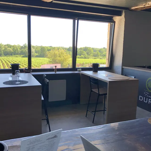 397076D7-8A9E-4623-B8F0-F1C6F297ABEA