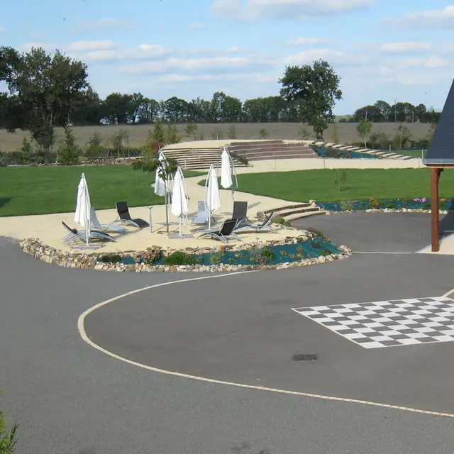 398172_exterieur_cote_nord_002