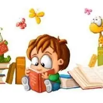 3b05225311f738d0292ceba518a335f8_copie-sean