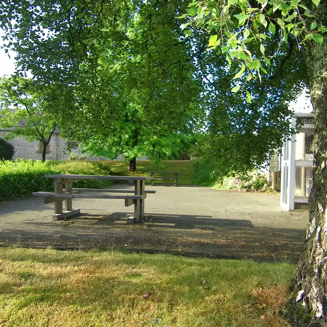 tables-pique-nique-Levare