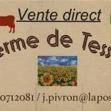 téléchargement (6)