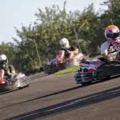 Karting du Nord Mayenne