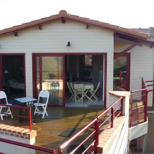 2018-chambres-hotes-domaine-3-versants-maisdon-44-levignobledenantes