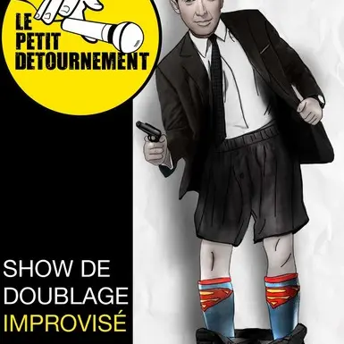 théatred'impro_Gorges_2025_DestinationVignobleNantais.com