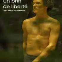un brin de liberté