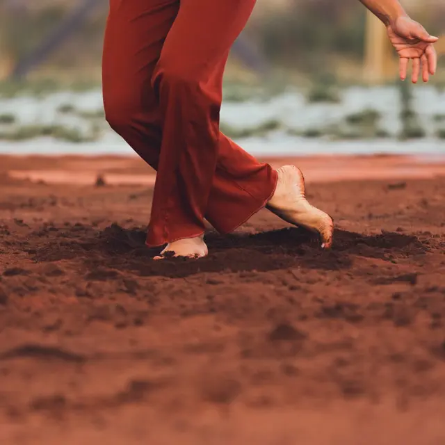 urja topos 8 juin Chama chereau