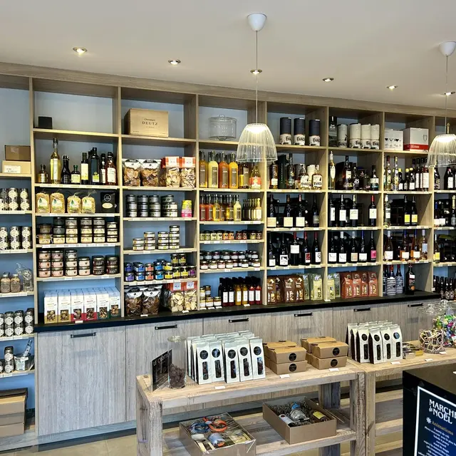 verre-et-papilles-01