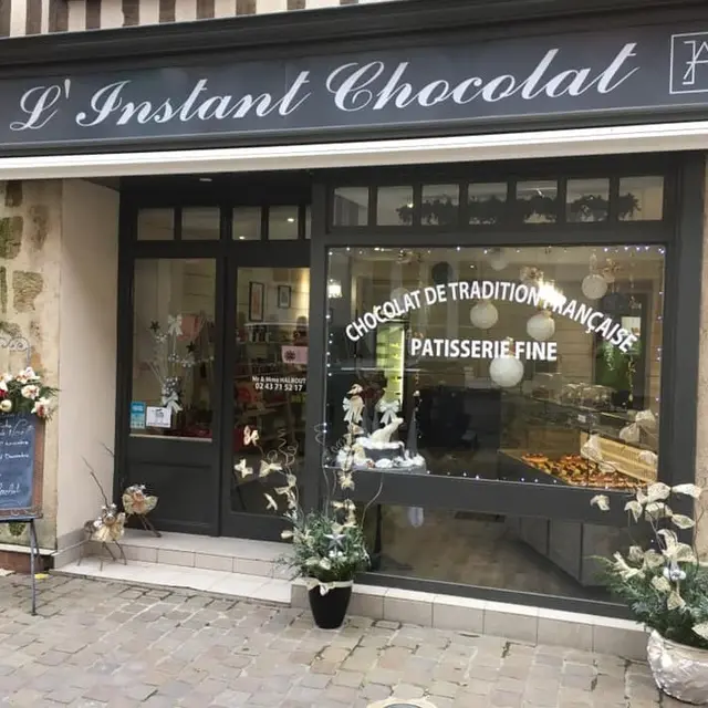 visuel-instant-chocolat